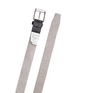 Cinto Firenzi 34.4168-01 Preto