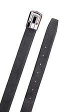 Cinto-Firenzi-34.002-01-02-Preto
