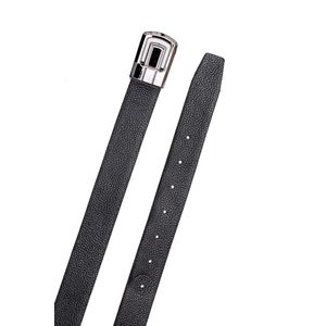 Cinto Firenzi 34.002-01/02 Preto