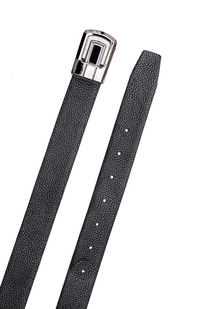 Cinto-Firenzi-34.002-01-02-Preto