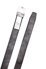 Cinto-Firenzi-34.002-01-02-Preto