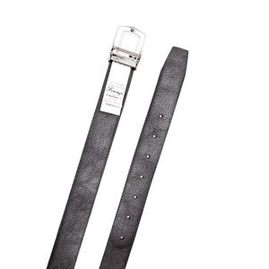 Cinto Firenzi 34.002-01/02 Preto