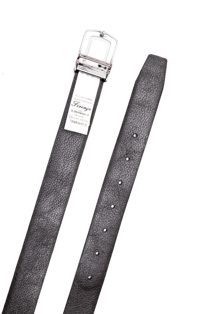 Cinto-Firenzi-34.002-01-02-Preto