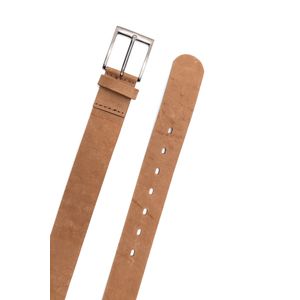 Cinto Firenzi 40.2265nobuck Mr Marrom