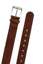 Cinto-Firenzi-40.2265-08-Bege