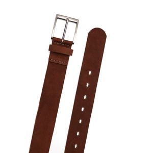 Cinto Firenzi 40.2265-08 Bege