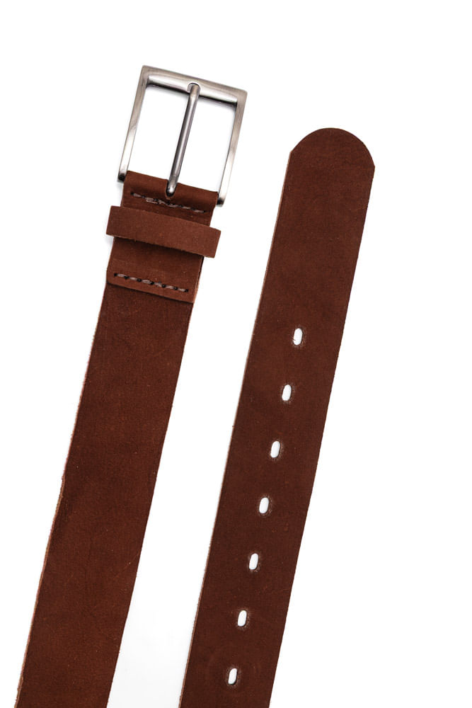 Cinto-Firenzi-40.2265-08-Bege