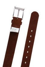 Cinto-Firenzi-40.2265-08-Bege