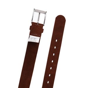 Cinto Firenzi 40.2265-08 Bege