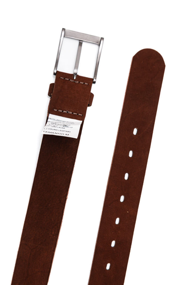 Cinto-Firenzi-40.2265-08-Bege