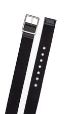 Cinto-Firenzi-40.4035-104-Cinza