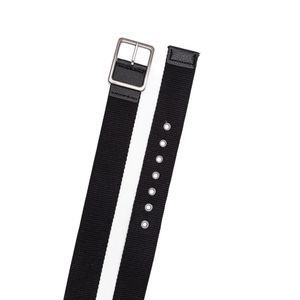 Cinto Firenzi 40.4035-104 Cinza