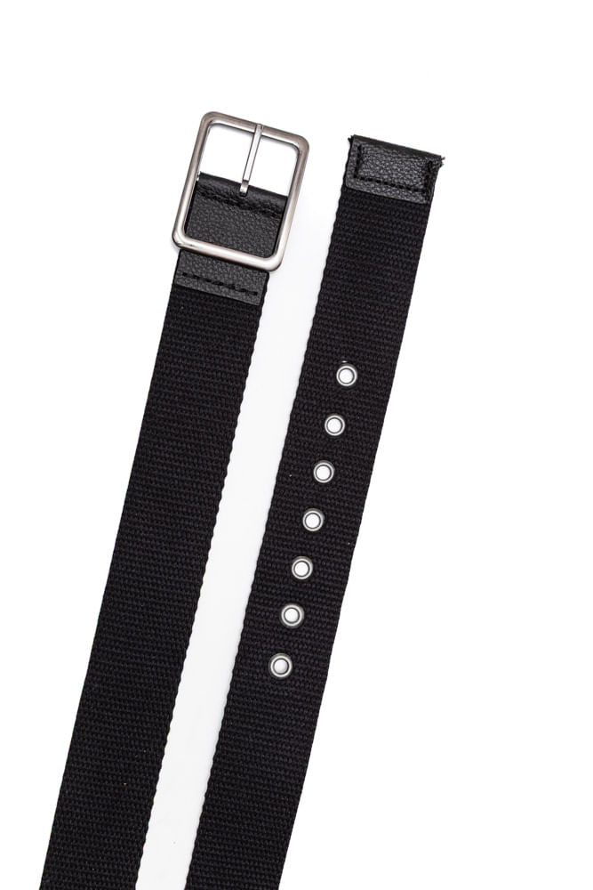 Cinto-Firenzi-40.4035-104-Cinza