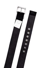 Cinto-Firenzi-40.4035-104-Cinza