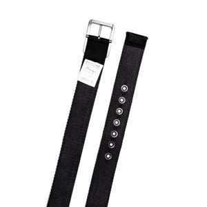 Cinto Firenzi 40.4035-104 Cinza