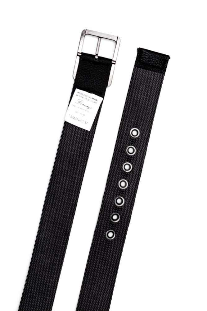 Cinto-Firenzi-40.4035-104-Cinza