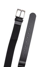Cinto-Firenzi-40e.2100-133-Preto