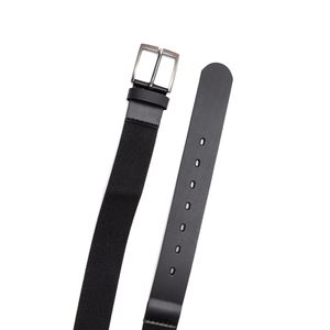 Cinto Firenzi 40e.2100-133 Preto