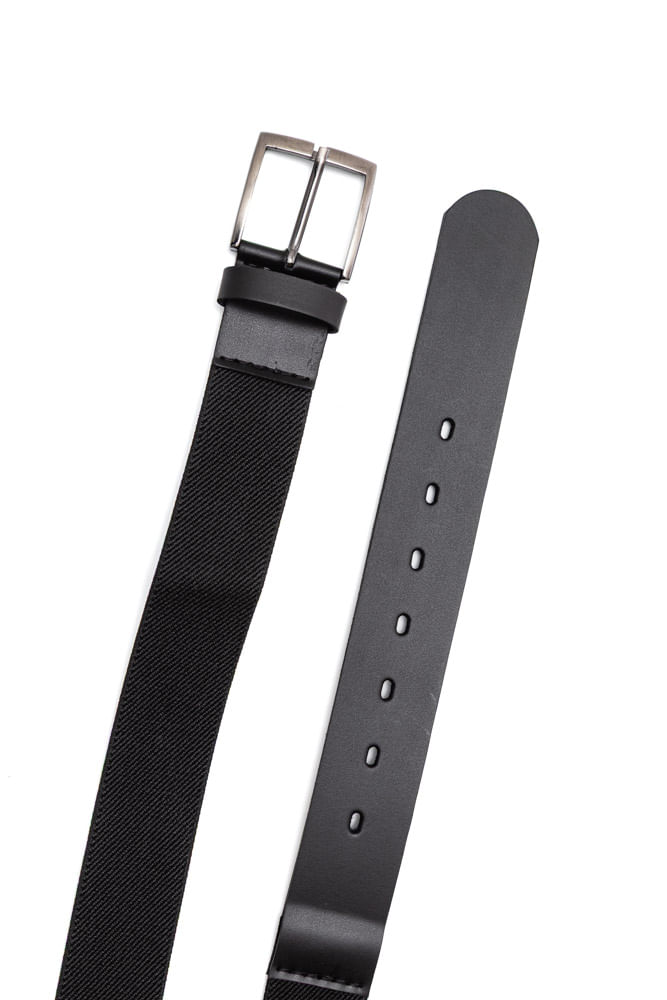 Cinto-Firenzi-40e.2100-133-Preto