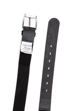 Cinto-Firenzi-40e.2100-133-Preto