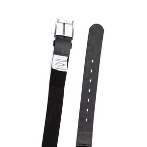 Cinto Firenzi 40e.2100-133 Preto