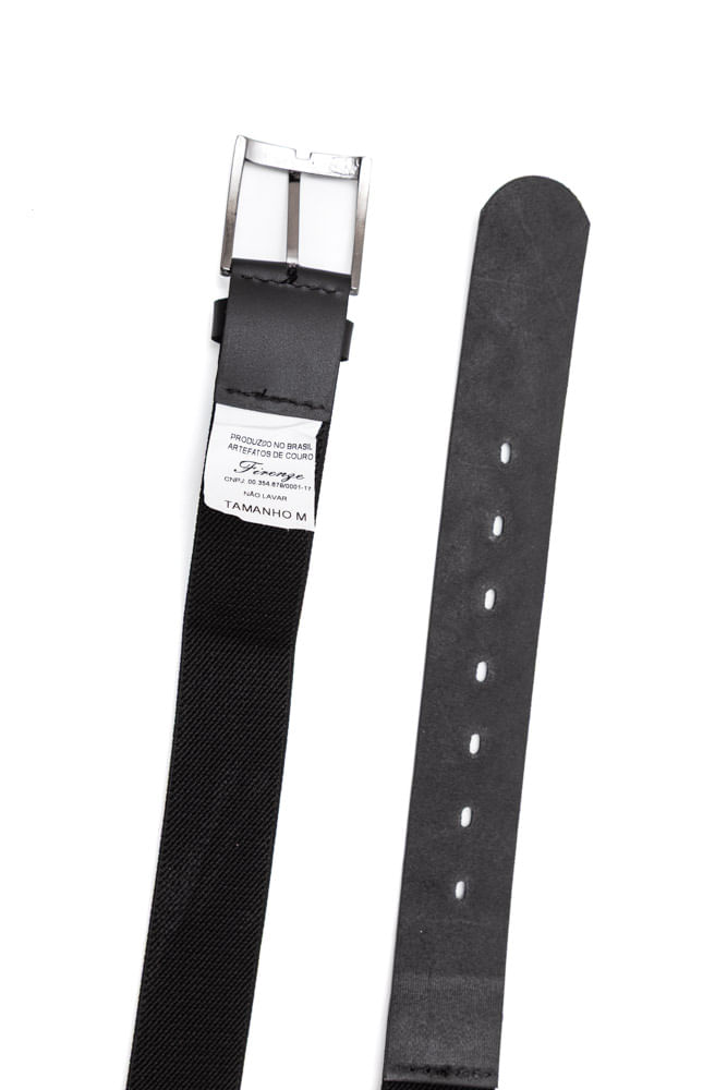 Cinto-Firenzi-40e.2100-133-Preto