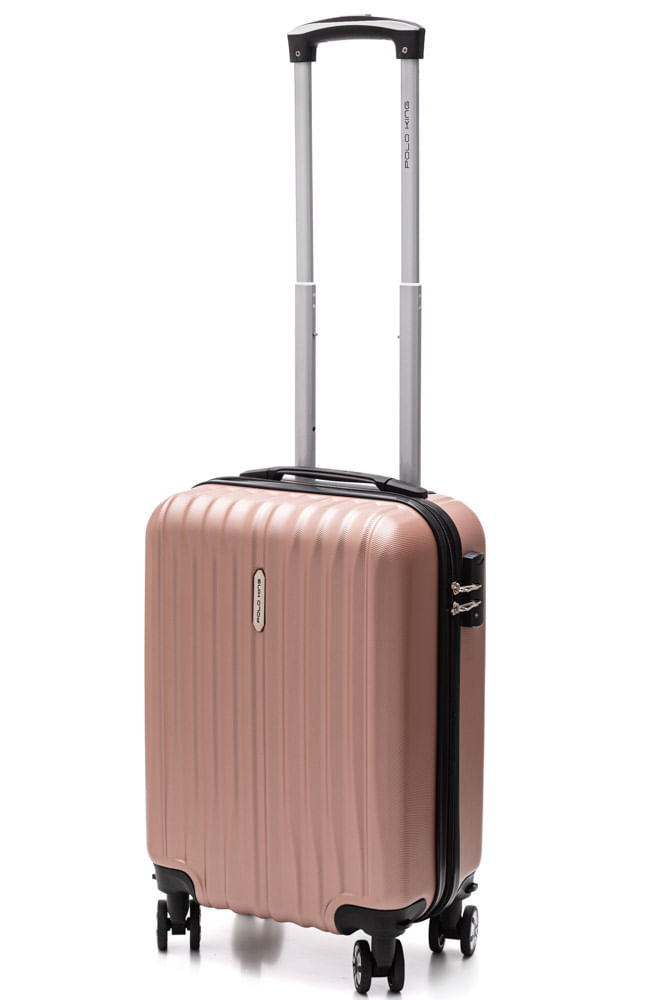 Malas-Rigidas-Luxcel-Mf10546pk-P-Rosa