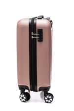 Malas-Rigidas-Luxcel-Mf10546pk-P-Rosa