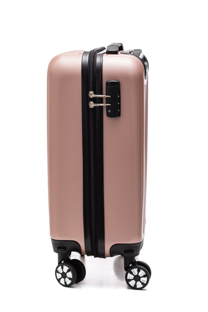 Malas-Rigidas-Luxcel-Mf10546pk-P-Rosa