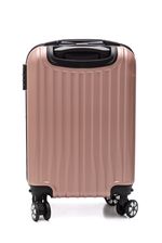 Malas-Rigidas-Luxcel-Mf10546pk-P-Rosa