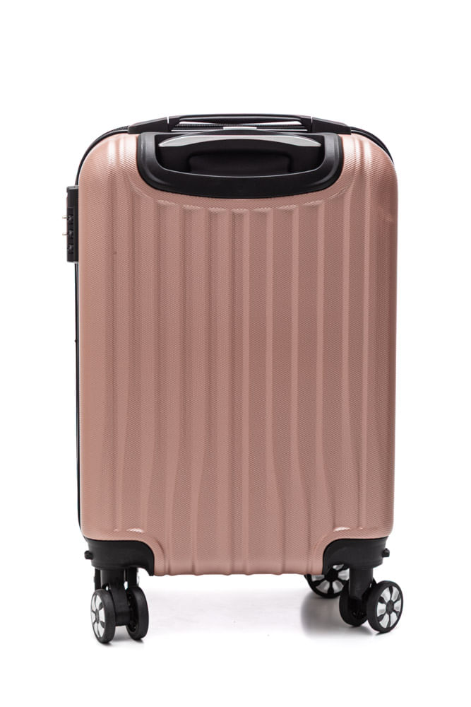 Malas-Rigidas-Luxcel-Mf10546pk-P-Rosa