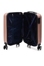 Malas-Rigidas-Luxcel-Mf10546pk-P-Rosa