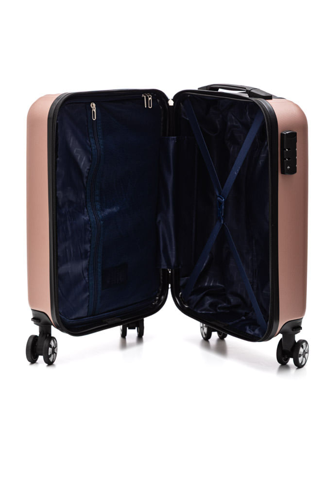 Malas-Rigidas-Luxcel-Mf10546pk-P-Rosa