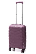 Mala-De-Bordo-Luxcel-Polo-King-10-Kg-Mf10509pk-B-Violeta