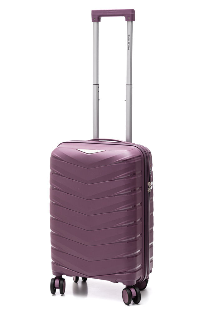 Mala-De-Bordo-Luxcel-Polo-King-10-Kg-Mf10509pk-B-Violeta