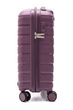 Mala-De-Bordo-Luxcel-Polo-King-10-Kg-Mf10509pk-B-Violeta