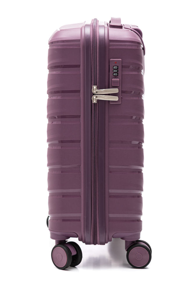 Mala-De-Bordo-Luxcel-Polo-King-10-Kg-Mf10509pk-B-Violeta