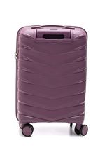 Mala-De-Bordo-Luxcel-Polo-King-10-Kg-Mf10509pk-B-Violeta