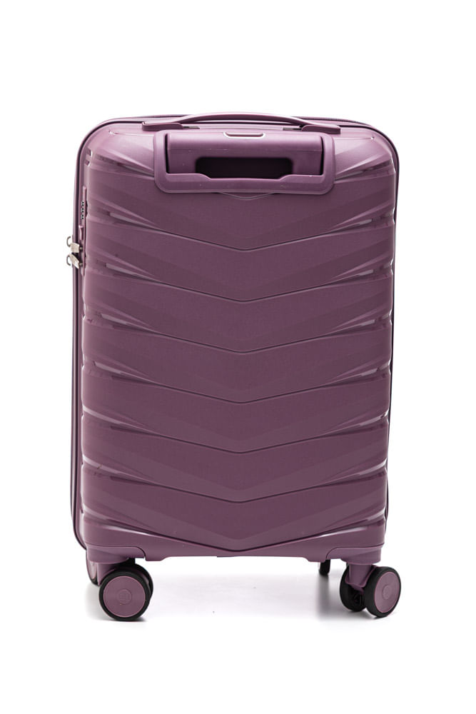 Mala-De-Bordo-Luxcel-Polo-King-10-Kg-Mf10509pk-B-Violeta