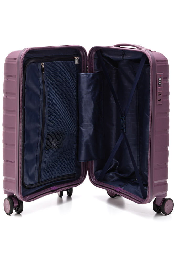 Mala-De-Bordo-Luxcel-Polo-King-10-Kg-Mf10509pk-B-Violeta