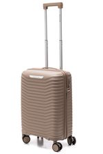 Mala-Luxcel-Mf10508pk-20-Chumbo