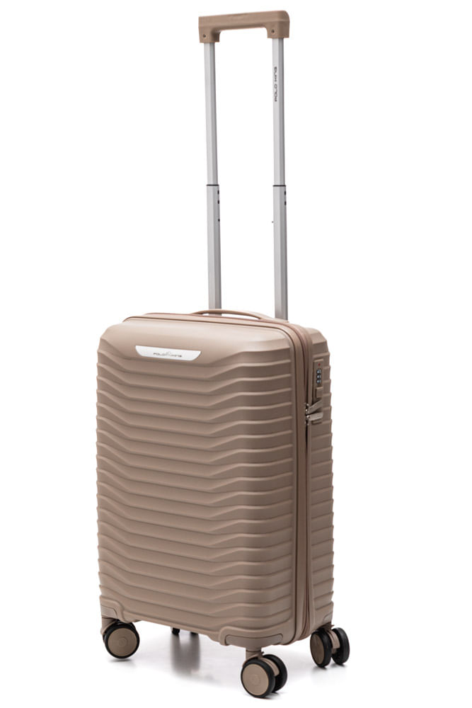 Mala-Luxcel-Mf10508pk-20-Chumbo