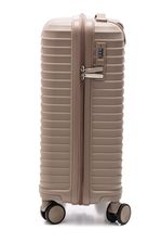 Mala-Luxcel-Mf10508pk-20-Chumbo