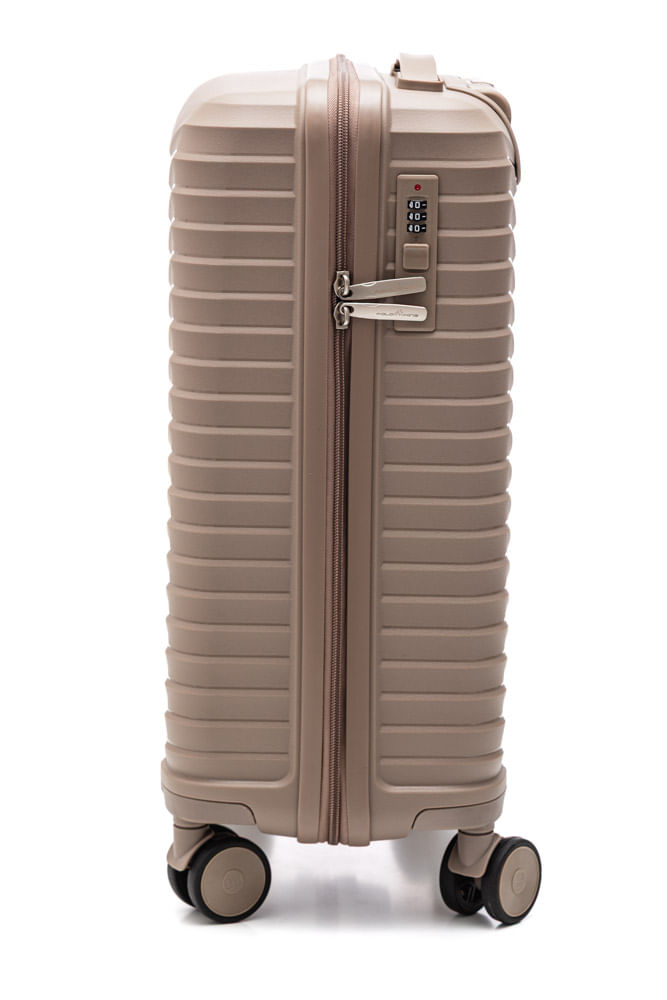Mala-Luxcel-Mf10508pk-20-Chumbo