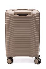 Mala-Luxcel-Mf10508pk-20-Chumbo