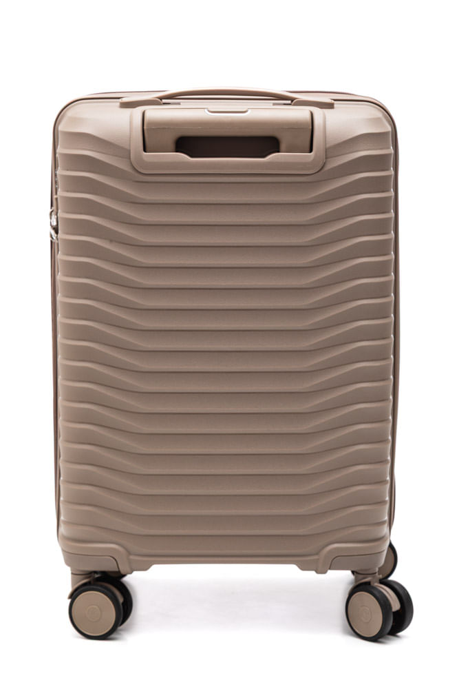 Mala-Luxcel-Mf10508pk-20-Chumbo