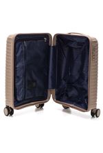 Mala-Luxcel-Mf10508pk-20-Chumbo