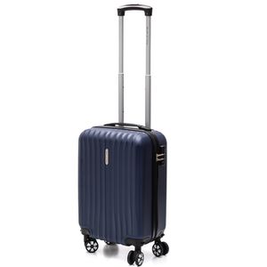 Malas Rigidas Luxcel Mf10546pk-P Marinho