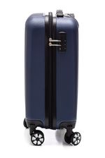 Malas-Rigidas-Luxcel-Mf10546pk-P-Marinho