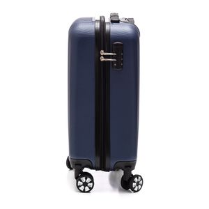 Malas Rigidas Luxcel Mf10546pk-P Marinho